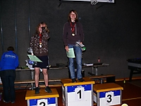 GleitigschtSigriswiler_123