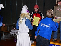 GleitigschtSigriswiler_125