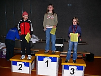 GleitigschtSigriswiler_126