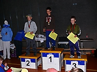 GleitigschtSigriswiler_127