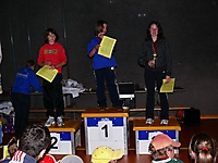GleitigschtSigriswiler_128