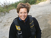 DRReise08_101