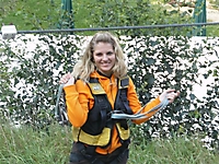 DRReise08_103