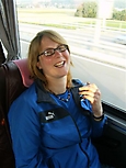 DRReise08_10