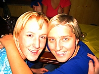 DRReise08_110