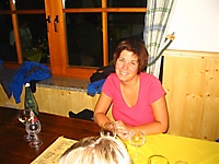 DRReise08_111