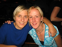 DRReise08_112