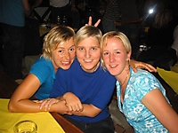 DRReise08_113