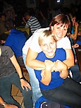 DRReise08_115