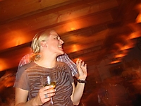 DRReise08_118