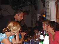 DRReise08_121