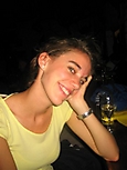 DRReise08_130