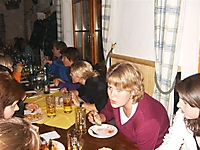 DRReise08_135