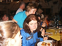 DRReise08_136