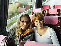 DRReise08_13