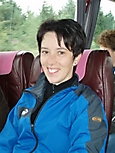 DRReise08_151