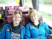 DRReise08_153
