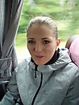 DRReise08_156