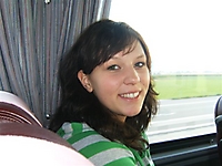 DRReise08_15