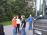 DRReise08_160