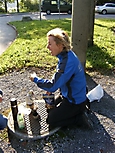 DRReise08_16