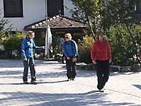 DRReise08_23