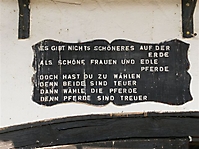 DRReise08_25