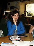 DRReise08_32