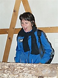 DRReise08_44