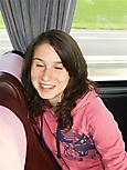 DRReise08_4
