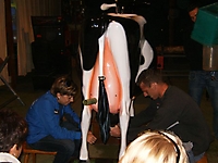 DRReise08_55