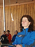 DRReise08_60