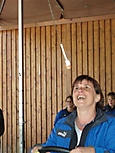 DRReise08_66