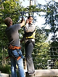 DRReise08_94