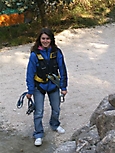 DRReise08_98