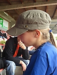 schnaellschtOberlaender08_21