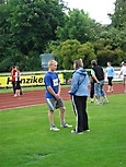 schnaellschtOberlaender08_41