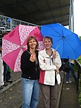 schnaellschtOberlaender08_55