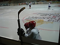 EishockeyTVMaTu2008_10