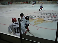 EishockeyTVMaTu2008_11
