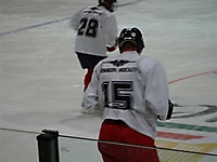 EishockeyTVMaTu2008_12