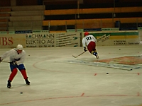 EishockeyTVMaTu2008_14