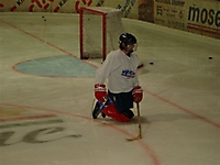 EishockeyTVMaTu2008_16