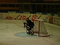 EishockeyTVMaTu2008_17