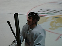 EishockeyTVMaTu2008_20