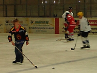 EishockeyTVMaTu2008_23