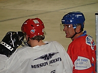 EishockeyTVMaTu2008_24
