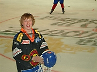 EishockeyTVMaTu2008_25
