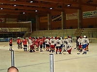 EishockeyTVMaTu2008_26