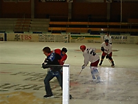 EishockeyTVMaTu2008_29